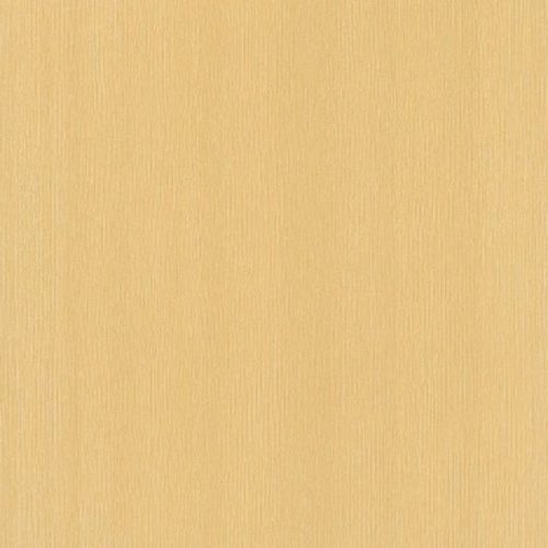 Виниловые обои Marburg Hamburg City Style 91229