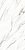 Керамогранит Primavera Ayton Brown carving 60x120 см CR203