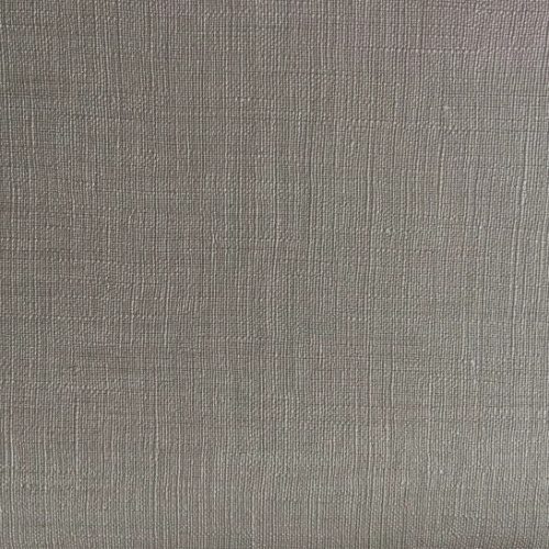 Виниловые обои для коммерческих помещений LSI Aria DES-503