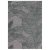 Турецкий ковер Almira E1482 Grey/Green 1,7x1,2 м прямоугольный