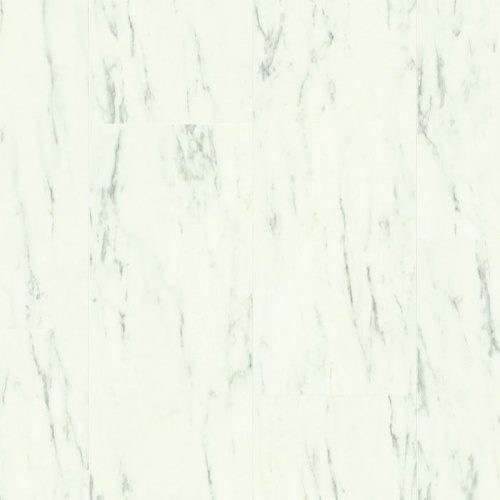 Виниловая плитка Pergo Optimum Glue Tile V3218-40136 Мрамор итальянский 40136