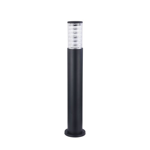 Ландшафтный светильник Outdoor Bronx O576FL-01B