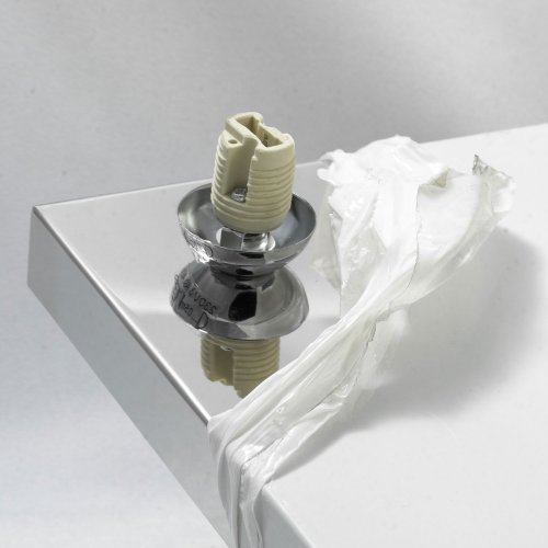 Люстра Lussole Sorso LSC-8007-09