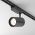 Трековый светильник Technical Track lamps TR003-1-30W4K-B