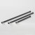 Люстра потолочная Lussole Bryan LSP-8936 40W черный Люстра потолочная Lussole Bryan LSP-8936 40W черный