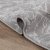 Турецкий ковер Lion 5652 Grey/Grey 1,5x0,8 м прямоугольный Турецкий ковер Lion 5652 Grey/Grey 1,5x0,8 м прямоугольный