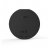 ZigBee шлюз маршрутизатор Livolo C700ZW-12 ZigBee шлюз маршрутизатор Livolo C700ZW-12