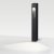 Ландшафтный светильник Odeon Light Gala 6658/10GL LED 10W