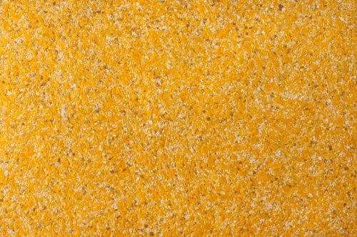 Жидкие обои Silk Plaster Ист B-953 (3.5-4 кв.м.)