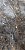 Керамогранит Primavera Canyon Grey 60x120 см CR211