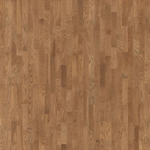 Паркетная доска Таркетт Salsa Premium Дуб Оникс браш 3-полосный