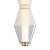 Подвесной светильник Freya Plum FR6137PL-L6BT1 15W латунь Подвесной светильник Freya Plum FR6137PL-L6BT1 15W латунь