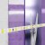 Светодиодная лента 24В Led Strip 20021 Светодиодная лента 24В Led Strip 20021