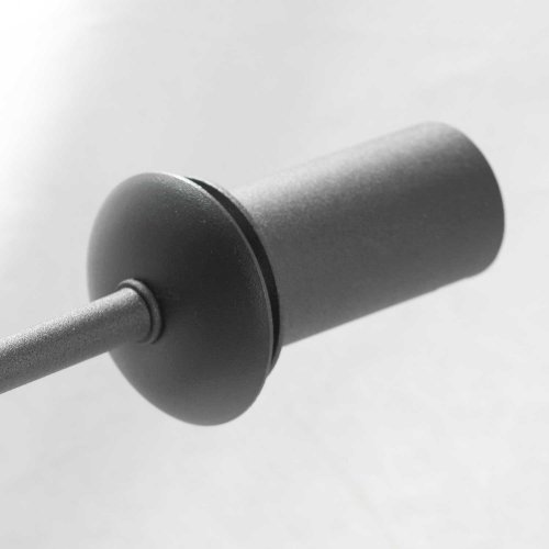 Люстра Lussole Flaming LSP-8163