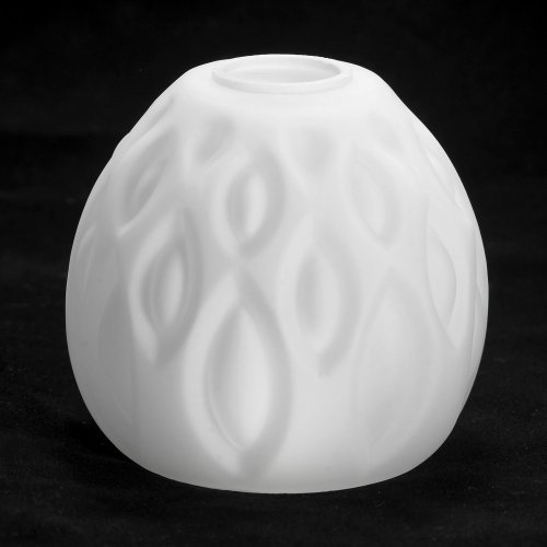 Люстра Lussole Kstall LSP-0045