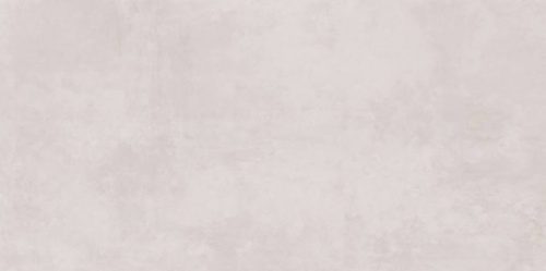 Керамогранит LB-Ceramics Винтаж Вуд серый 6060-0291 30х60