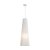 Подвесной светильник Freya Cottage FR5405PL-01W2 40W белый