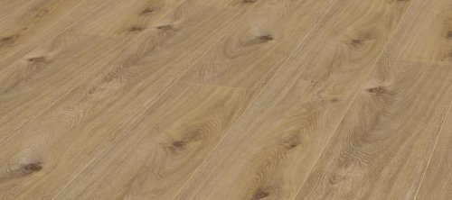 Ламинат Kronotex Aqua Amazone D4169 Дуб престиж светлый