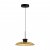 Подвесной светильник Odeon Light Saucer 5055/9LA LED 9W Подвесной светильник Odeon Light Saucer 5055/9LA LED 9W