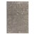 Турецкий ковер Lion 5485 Grey/Grey 1,5x0,8 м прямоугольный Турецкий ковер Lion 5485 Grey/Grey 1,5x0,8 м прямоугольный