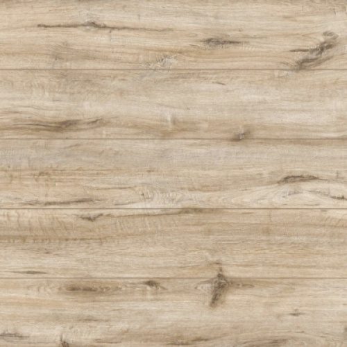 Ламинат Classen Freedom WR Дуб Брукс 44034