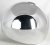 Торшер Lussole Marble LSP-0644 60W хром Торшер Lussole Marble LSP-0644 60W хром