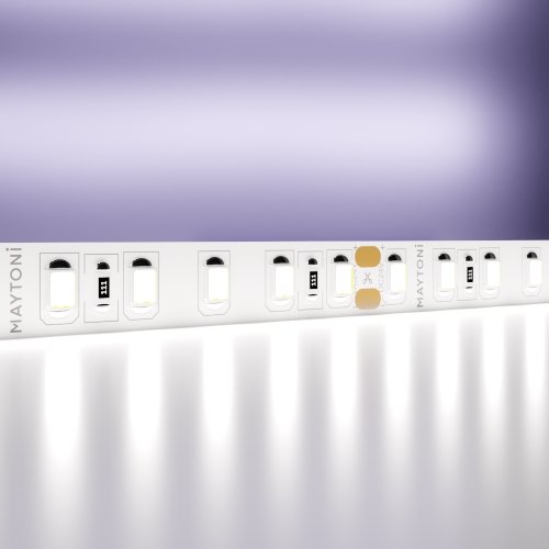 Светодиодная лента 24В Led Strip 10150