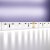 Светодиодная лента 24В Led Strip 10150 Светодиодная лента 24В Led Strip 10150