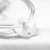 Люстра Lussole Shirley LSP-8173 Люстра Lussole Shirley LSP-8173