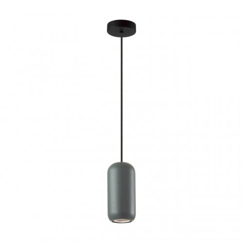 Подвесной светильник Odeon Light Cocoon 5060/1E GU10 4W
