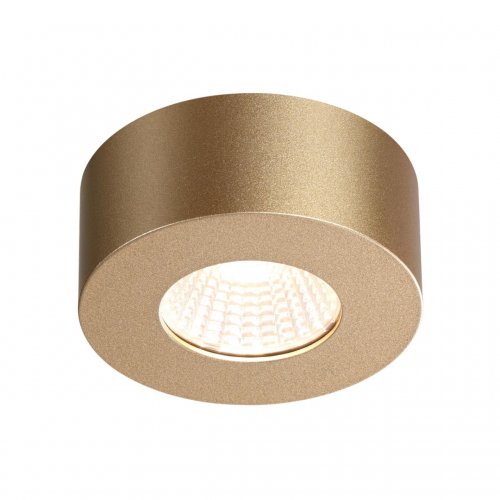 Накладной светильник Odeon Light Bene 4284/7CL LED 7W