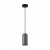 Подвесной светильник Odeon Light Cocoon 5060/1E GU10 4W Подвесной светильник Odeon Light Cocoon 5060/1E GU10 4W