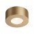 Накладной светильник Odeon Light Bene 4284/7CL LED 7W Накладной светильник Odeon Light Bene 4284/7CL LED 7W