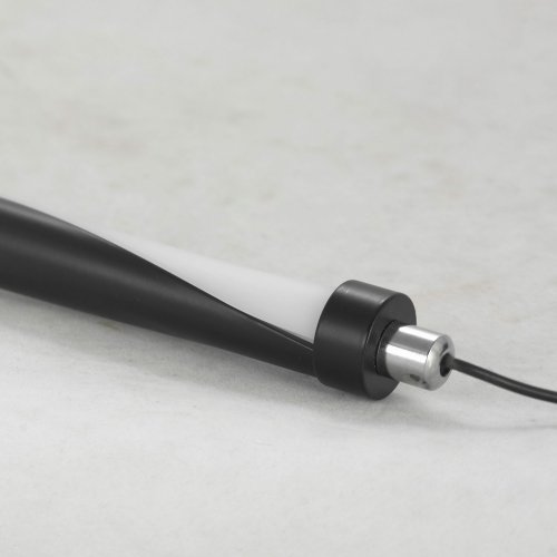 Светильник подвесной Lussole Cass LSP-8426
