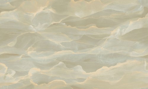 Виниловые обои Bernardo Bartalucci Caterina 84201-3