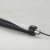 Светильник подвесной Lussole Cass LSP-8426 Светильник подвесной Lussole Cass LSP-8426