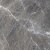 Керамогранит Primavera Rockstone 60x60 см PR133 Керамогранит Primavera Rockstone 60x60 см PR133