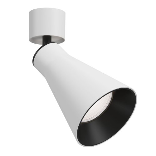 Потолочный светильник Technical Virar C061CL-01W 10W белый