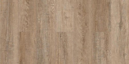 Виниловая плитка ПВХ Royce SPC Enjoy Дуб Блэкрок H308