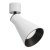 Потолочный светильник Technical Virar C061CL-01W 10W белый Потолочный светильник Technical Virar C061CL-01W 10W белый