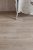 Виниловый ламинат Vinilam LVT VinilPol Glue 2 мм 8844 -EIR Дуб Мира Glue (4,459 м2) Виниловый ламинат Vinilam LVT VinilPol Glue 2 мм 8844 -EIR Дуб Мира Glue (4,459 м2)
