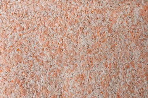 Жидкие обои Silk Plaster Вест B-935 (3.5 кв.м.)