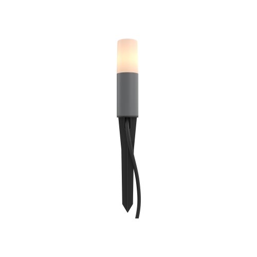 Ландшафтный светильник Outdoor Talpa O416FL-L3GR3K