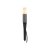 Ландшафтный светильник Outdoor Talpa O416FL-L3GR3K Ландшафтный светильник Outdoor Talpa O416FL-L3GR3K