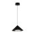 Подвесной светильник Freya Ride FR5397PL-L3B 3,8W черный