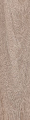 Керамогранит Primavera Branch Taupe 20x80 см WD06