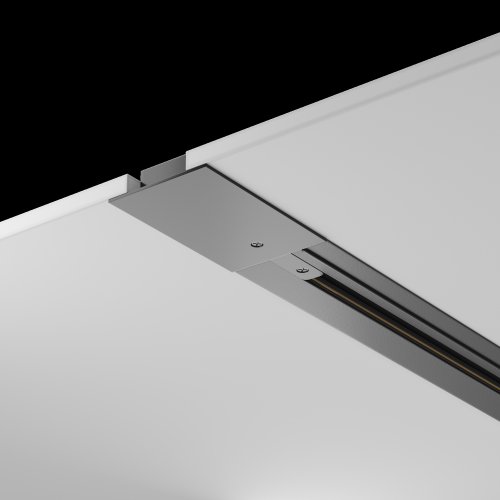 Шинопровод Technical Unity TRX004-111B