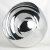 Торшер Lussole Marble LSP-0644 60W хром Торшер Lussole Marble LSP-0644 60W хром