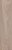 Керамогранит Primavera Branch Taupe 20x80 см WD06