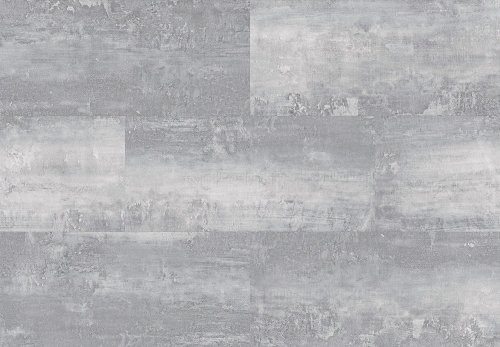 Виниловый ламинат Alta Step Arriba SPC 9904 Гранит светлый